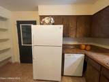 6605 Ford St - Photo 22