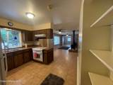 6605 Ford St - Photo 23