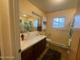 6605 Ford St - Photo 24