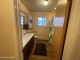 6605 Ford St - Photo 25