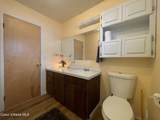 6605 Ford St - Photo 26