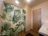 6605 Ford St - Photo 27
