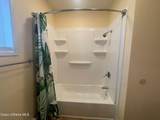 6605 Ford St - Photo 28
