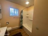6605 Ford St - Photo 29