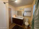 6605 Ford St - Photo 30