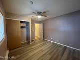 6605 Ford St - Photo 32