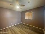 6605 Ford St - Photo 33