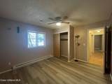 6605 Ford St - Photo 34