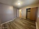 6605 Ford St - Photo 35