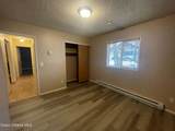 6605 Ford St - Photo 36