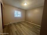 6605 Ford St - Photo 37