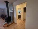 6605 Ford St - Photo 38