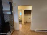 6605 Ford St - Photo 39