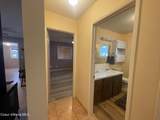 6605 Ford St - Photo 40