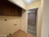 6605 Ford St - Photo 41
