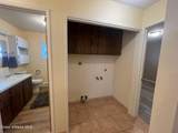 6605 Ford St - Photo 42