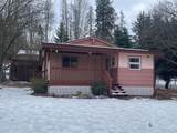 6605 Ford St - Photo 43