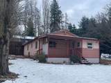 6605 Ford St - Photo 44
