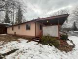 6605 Ford St - Photo 45