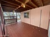 6605 Ford St - Photo 46