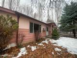 6605 Ford St - Photo 47