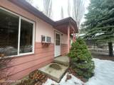 6605 Ford St - Photo 48