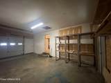 6605 Ford St - Photo 49