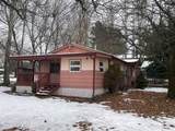 6605 Ford St - Photo 50