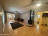 6605 Ford St - Photo 9