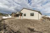 13433 Bale St - Photo 32