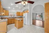 8937 Mac Arthur Way - Photo 10