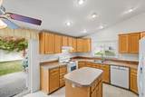 8937 Mac Arthur Way - Photo 11