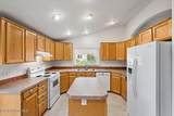 8937 Mac Arthur Way - Photo 12