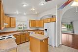 8937 Mac Arthur Way - Photo 13