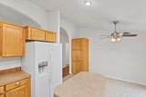 8937 Mac Arthur Way - Photo 14