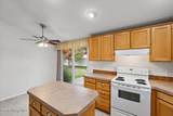 8937 Mac Arthur Way - Photo 15