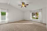 8937 Mac Arthur Way - Photo 16