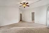 8937 Mac Arthur Way - Photo 17