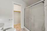 8937 Mac Arthur Way - Photo 20