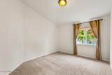 8937 Mac Arthur Way - Photo 22