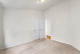 8937 Mac Arthur Way - Photo 23