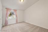 8937 Mac Arthur Way - Photo 25