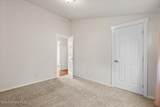 8937 Mac Arthur Way - Photo 26