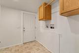8937 Mac Arthur Way - Photo 29
