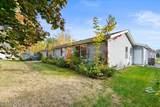 8937 Mac Arthur Way - Photo 31