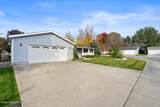 8937 Mac Arthur Way - Photo 4