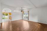 8937 Mac Arthur Way - Photo 6