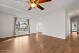 8937 Mac Arthur Way - Photo 7
