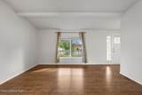 8937 Mac Arthur Way - Photo 8