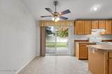 8937 Mac Arthur Way - Photo 9